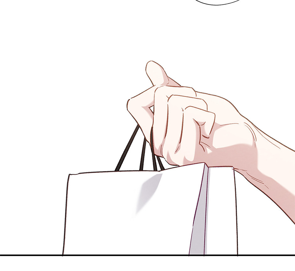 Dazzled By You Chapter 116 page 45 - 