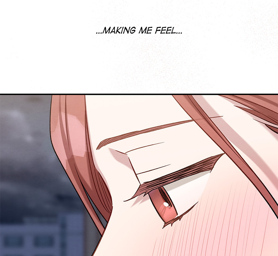 Dazzled By You Chapter 116 page 47 - 
