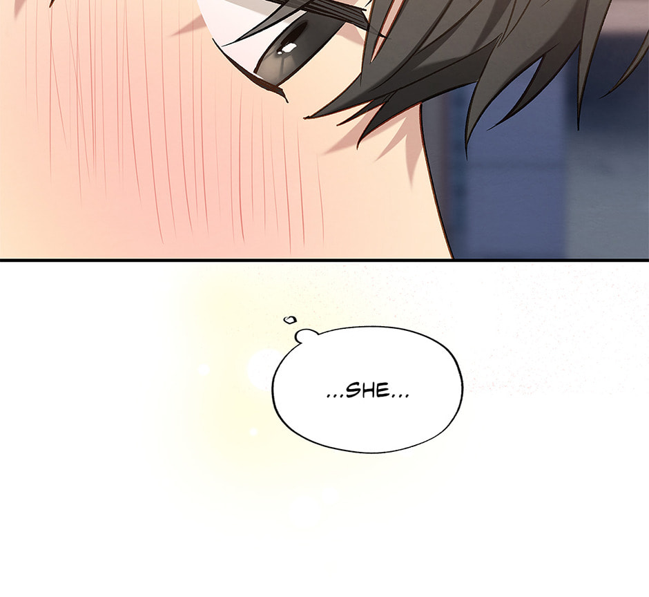 Dazzled By You Chapter 116 page 49 - 