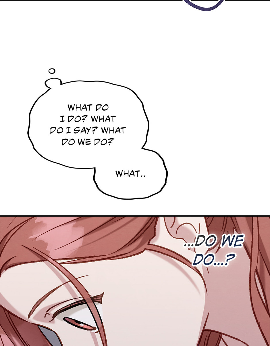 Dazzled By You Chapter 116 page 61 - 