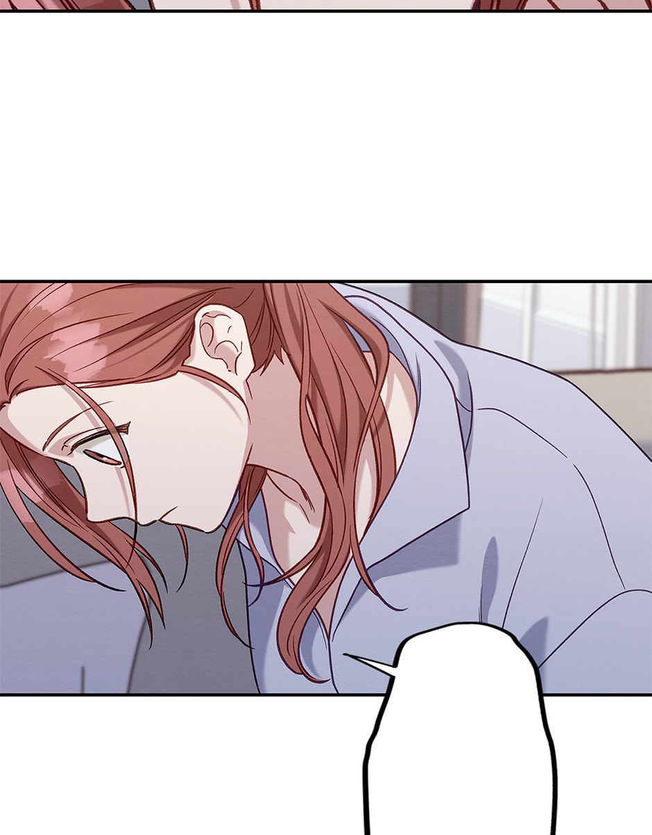 Dazzled By You Chapter 116 page 62 - 
