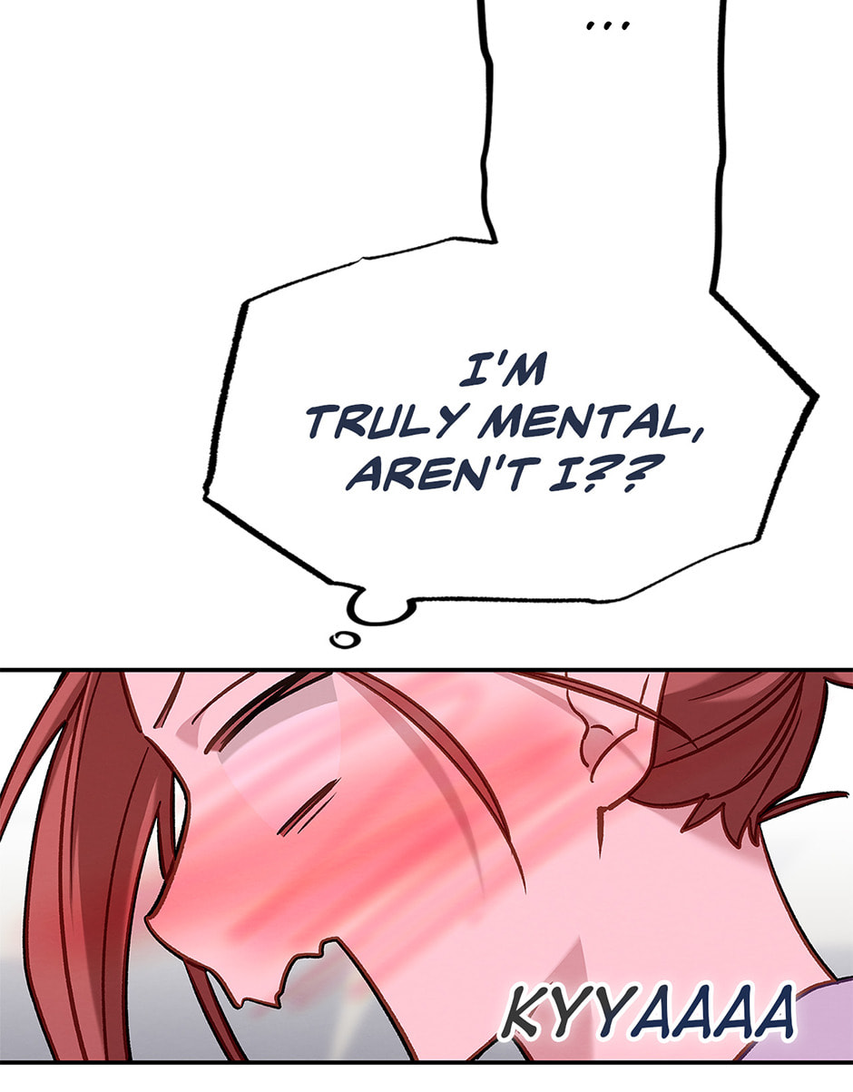 Dazzled By You Chapter 116 page 63 - 