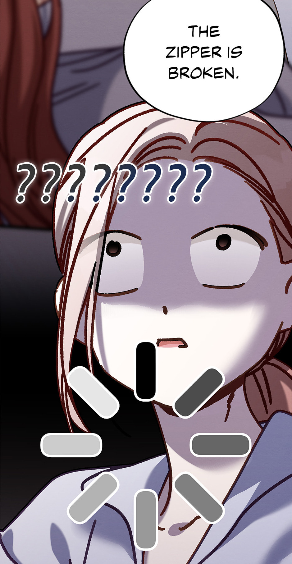 Dazzled By You Chapter 116 page 66 - 