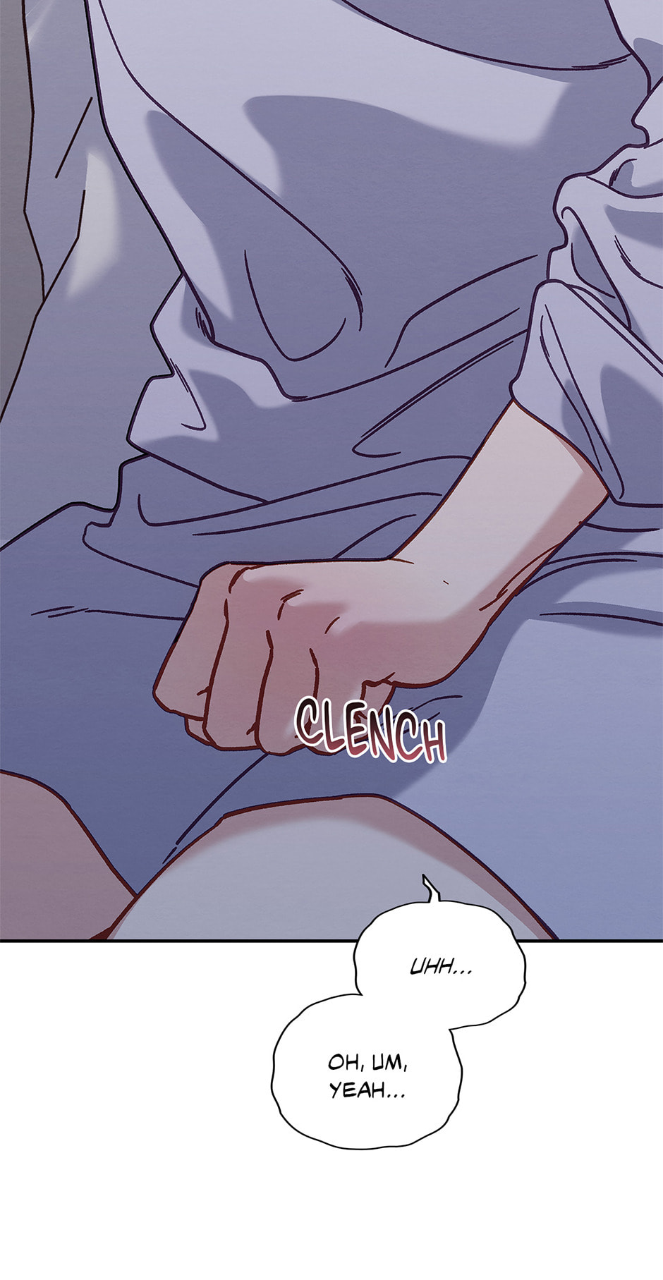 Dazzled By You Chapter 116 page 70 - 