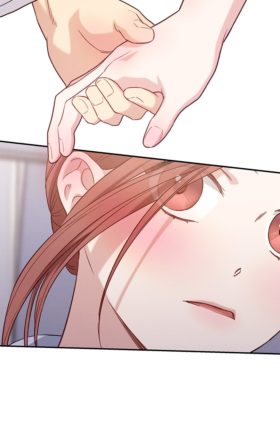 Dazzled By You Chapter 116 page 73 - 