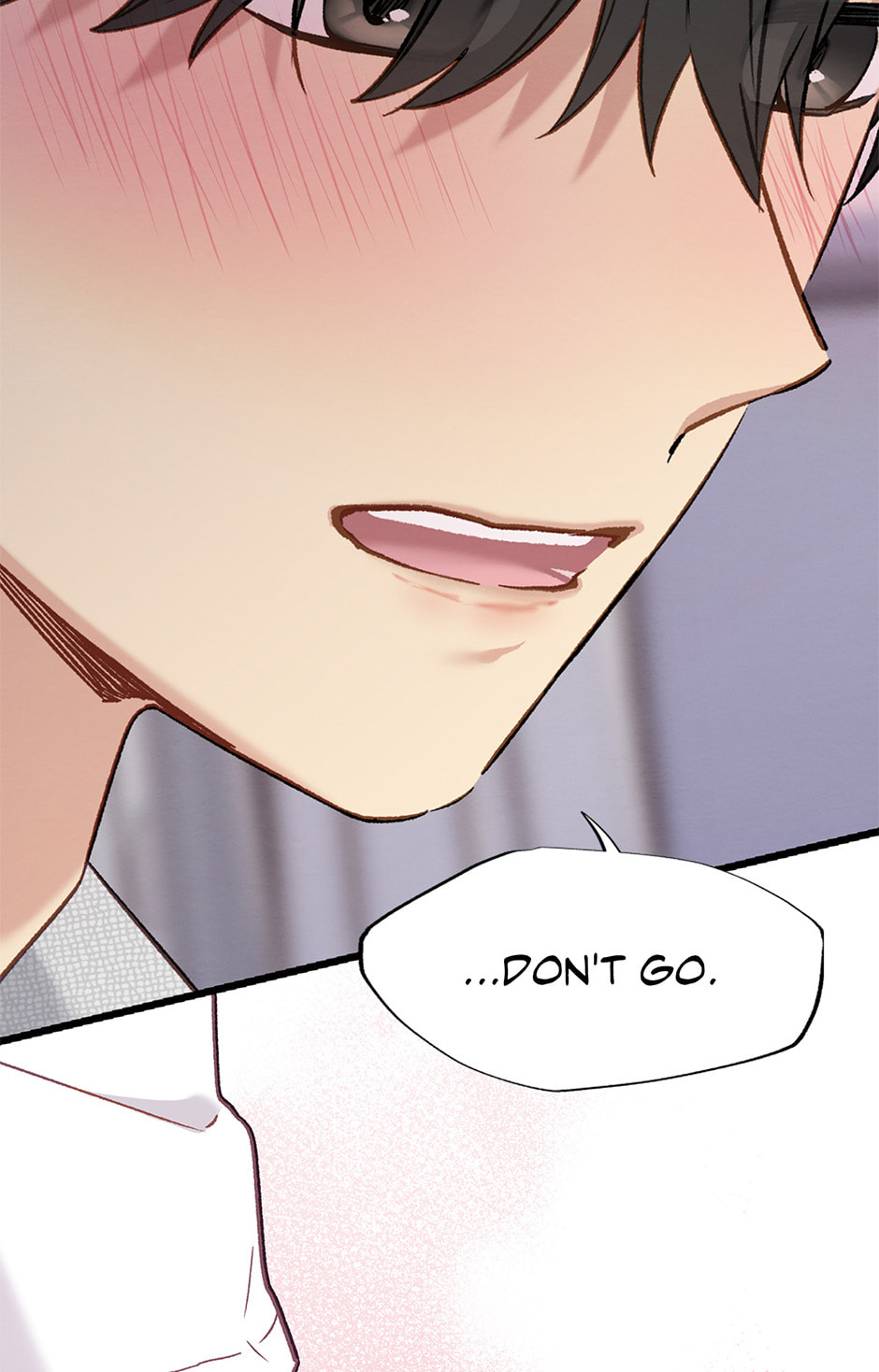 Dazzled By You Chapter 116 page 76 - 