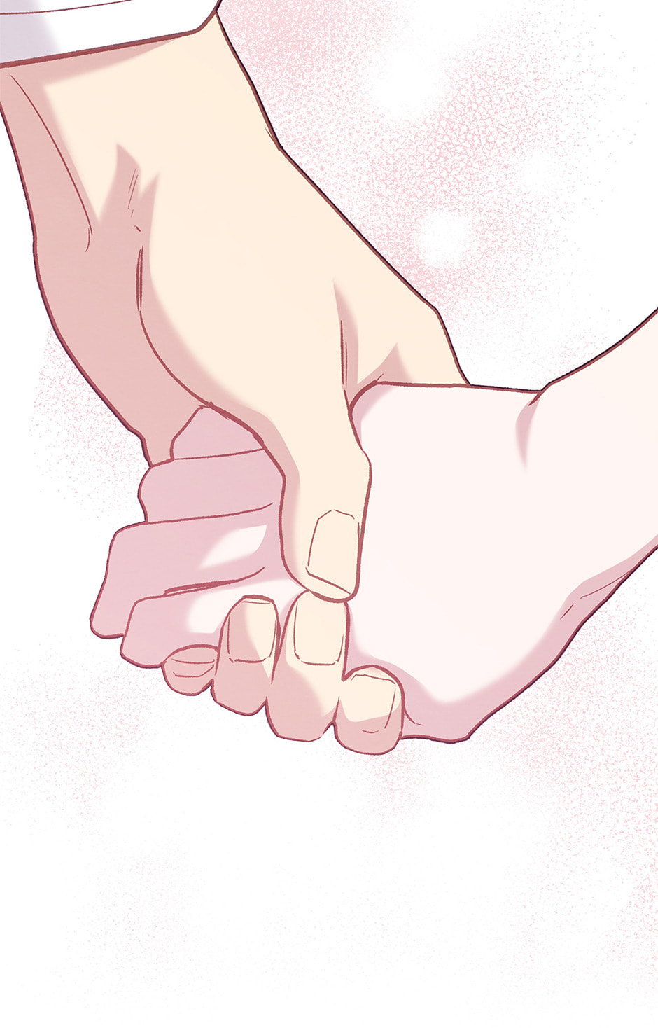 Dazzled By You Chapter 116 page 77 - 