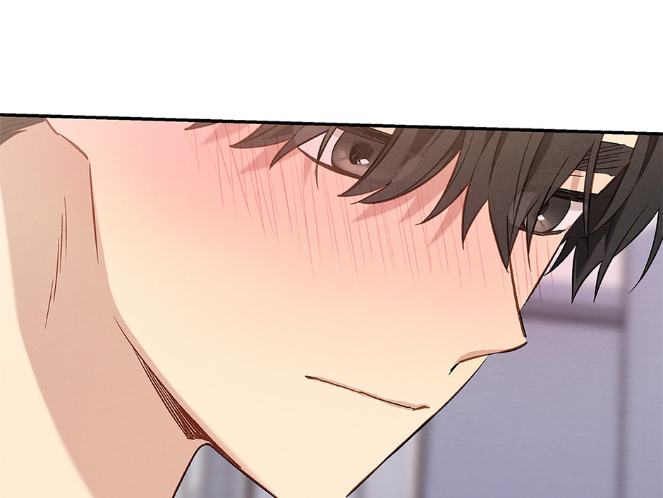 Dazzled By You Chapter 116 page 78 - 