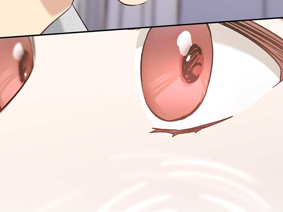 Dazzled By You Chapter 116 page 79 - 