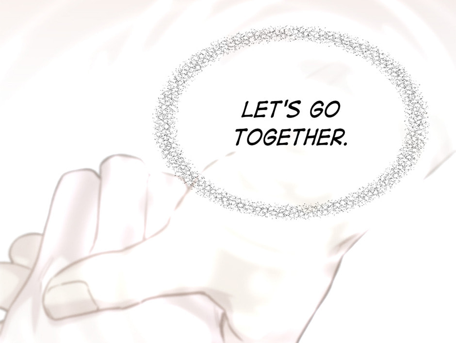 Dazzled By You Chapter 116 page 80 - 