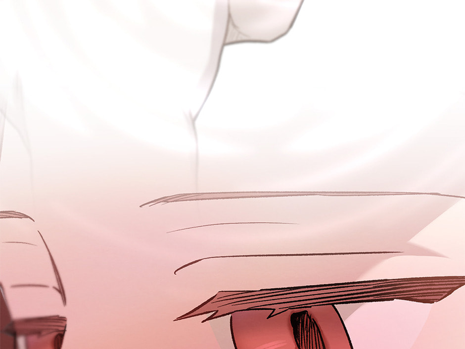 Dazzled By You Chapter 116 page 81 - 