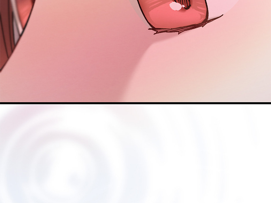 Dazzled By You Chapter 116 page 82 - 