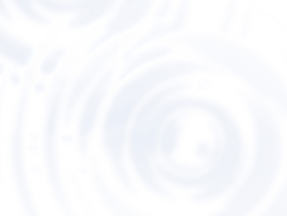 Dazzled By You Chapter 116 page 83 - 
