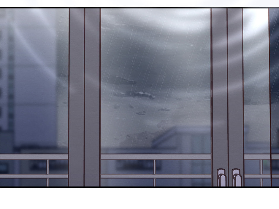 Dazzled By You Chapter 116 page 84 - 