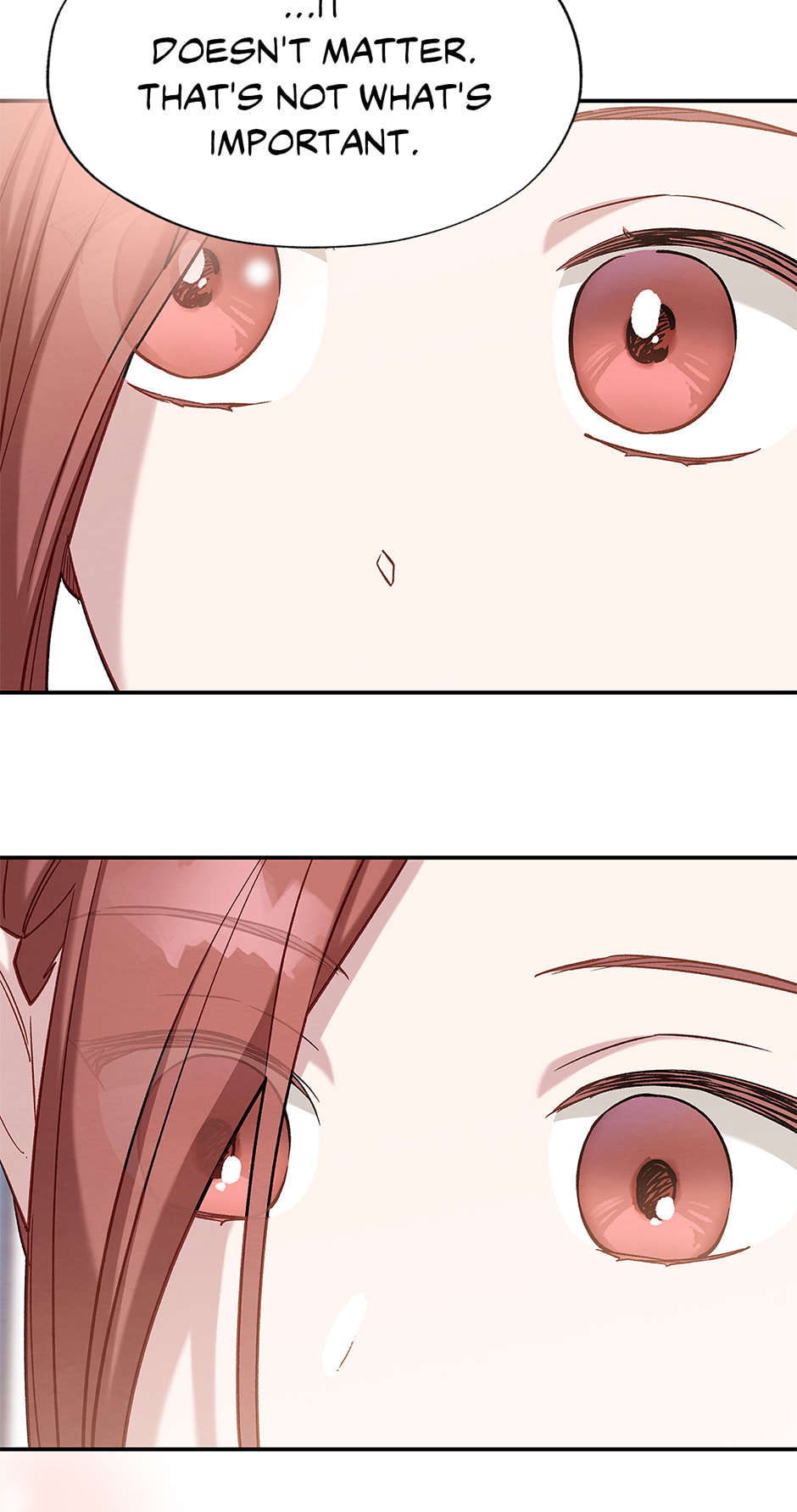 Dazzled By You Chapter 116 page 90 - 