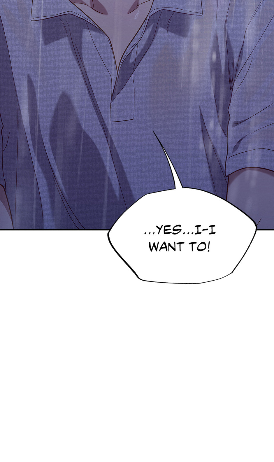 Dazzled By You Chapter 116 page 10 - 