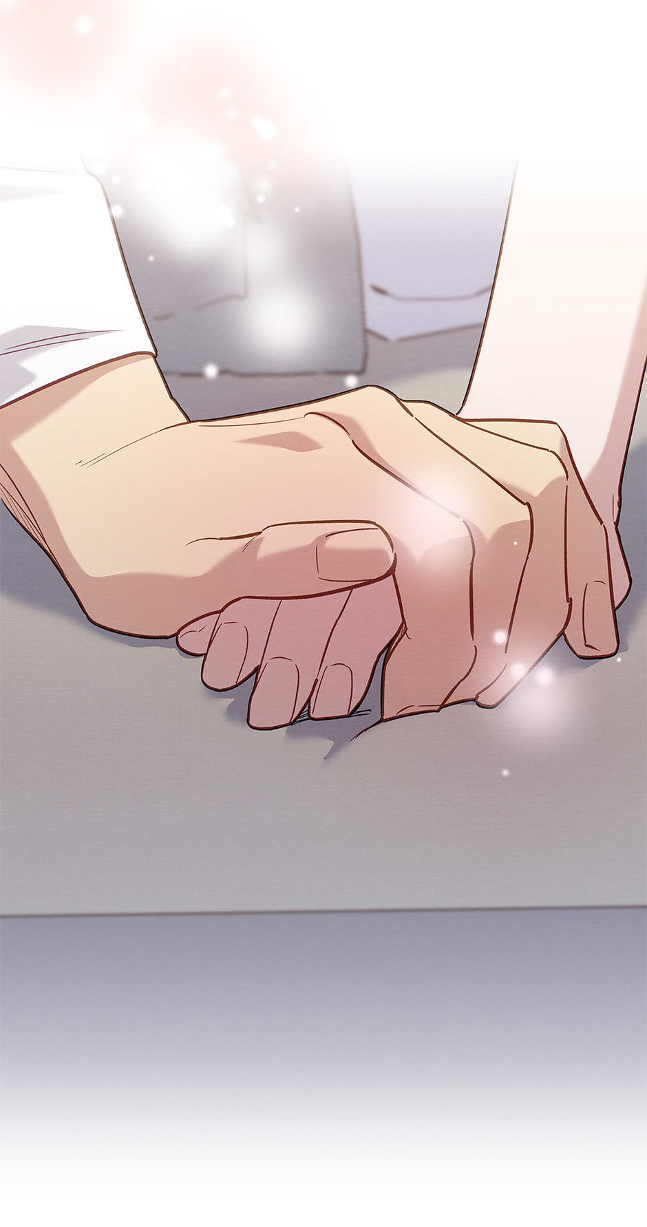 Dazzled By You Chapter 116 page 91 - 