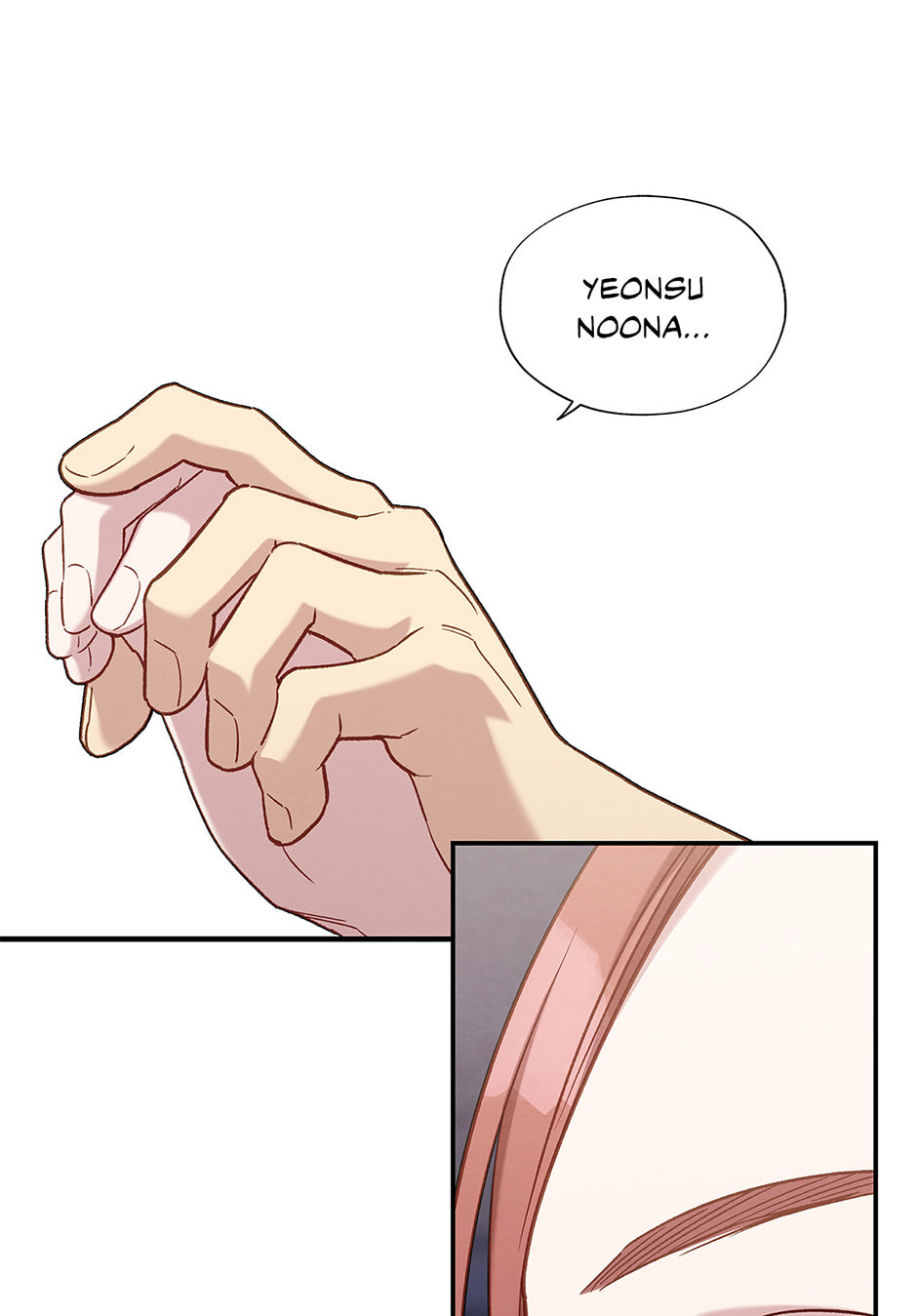 Dazzled By You Chapter 116 page 92 - 