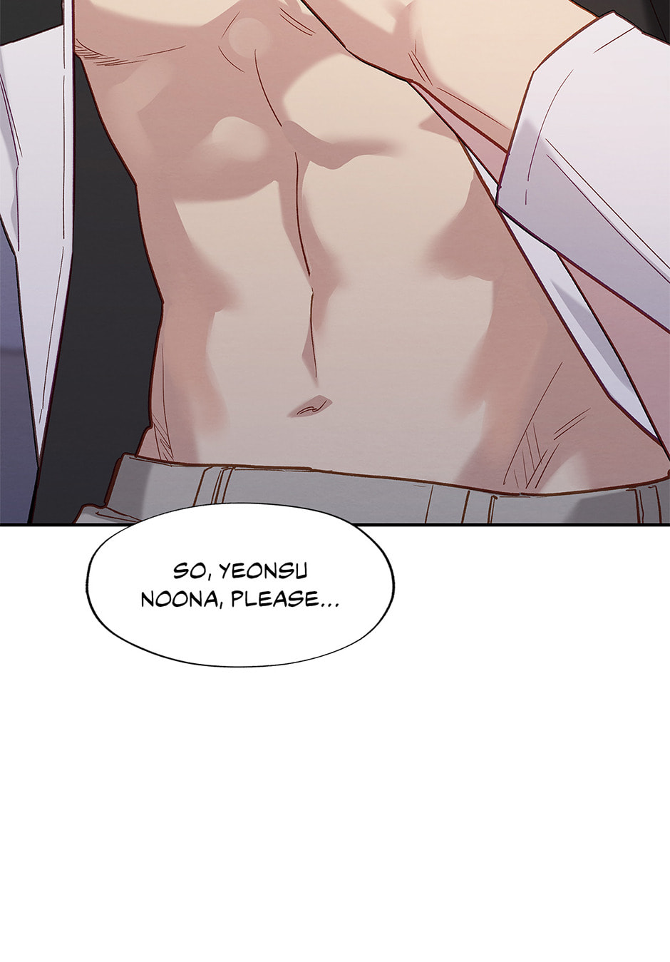Dazzled By You Chapter 116 page 96 - 
