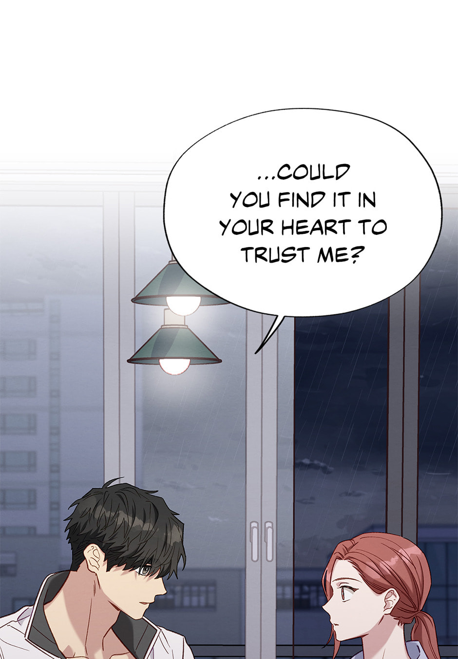 Dazzled By You Chapter 116 page 97 - 