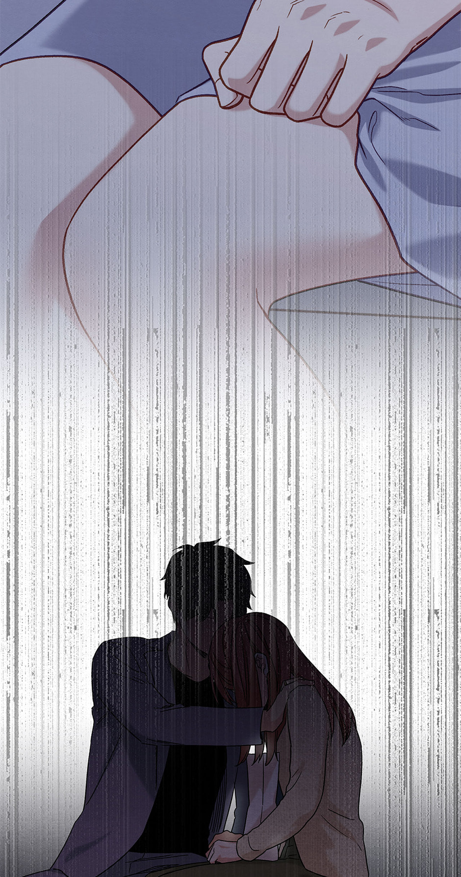 Dazzled By You Chapter 117 page 24 - 