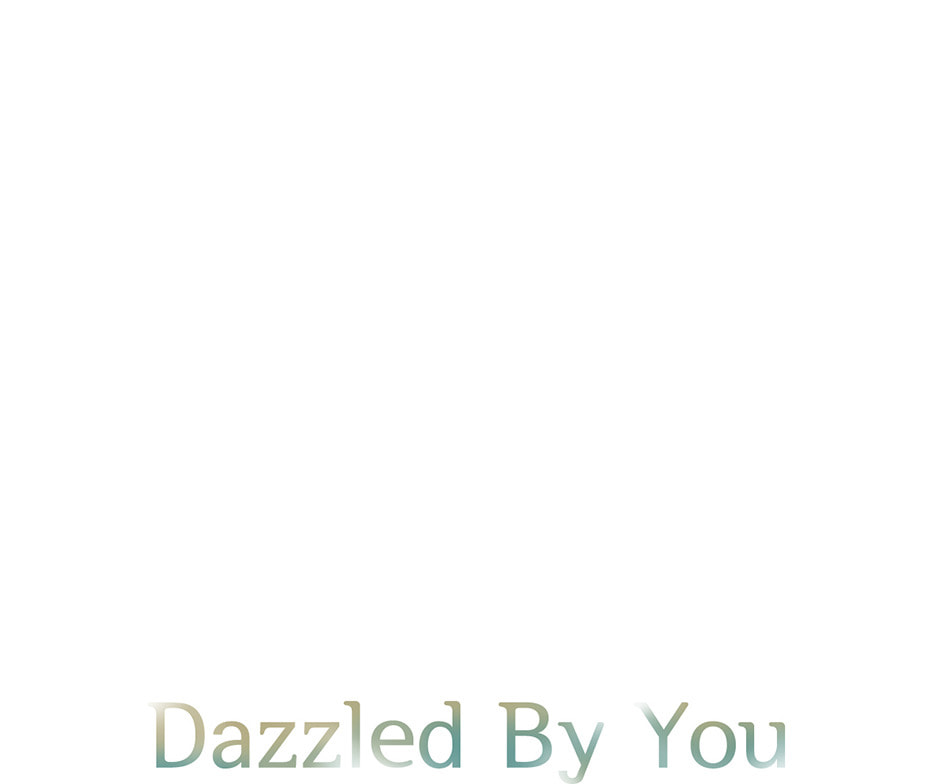Dazzled By You Chapter 117 page 26 - 