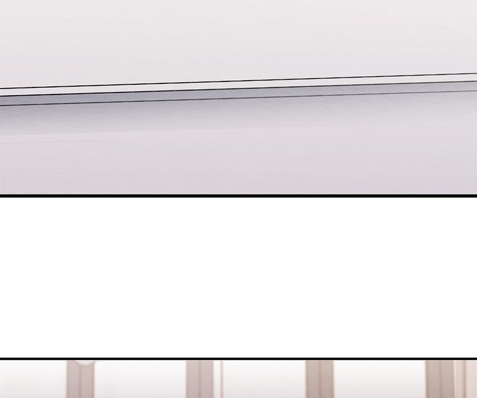 Dazzled By You Chapter 117 page 30 - 