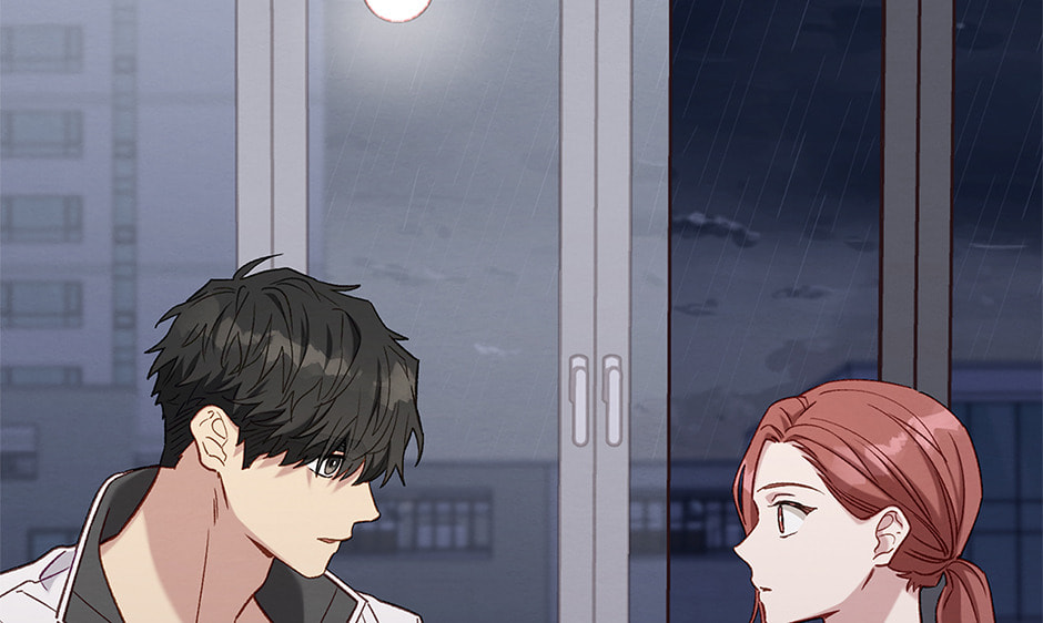 Dazzled By You Chapter 117 page 4 - 