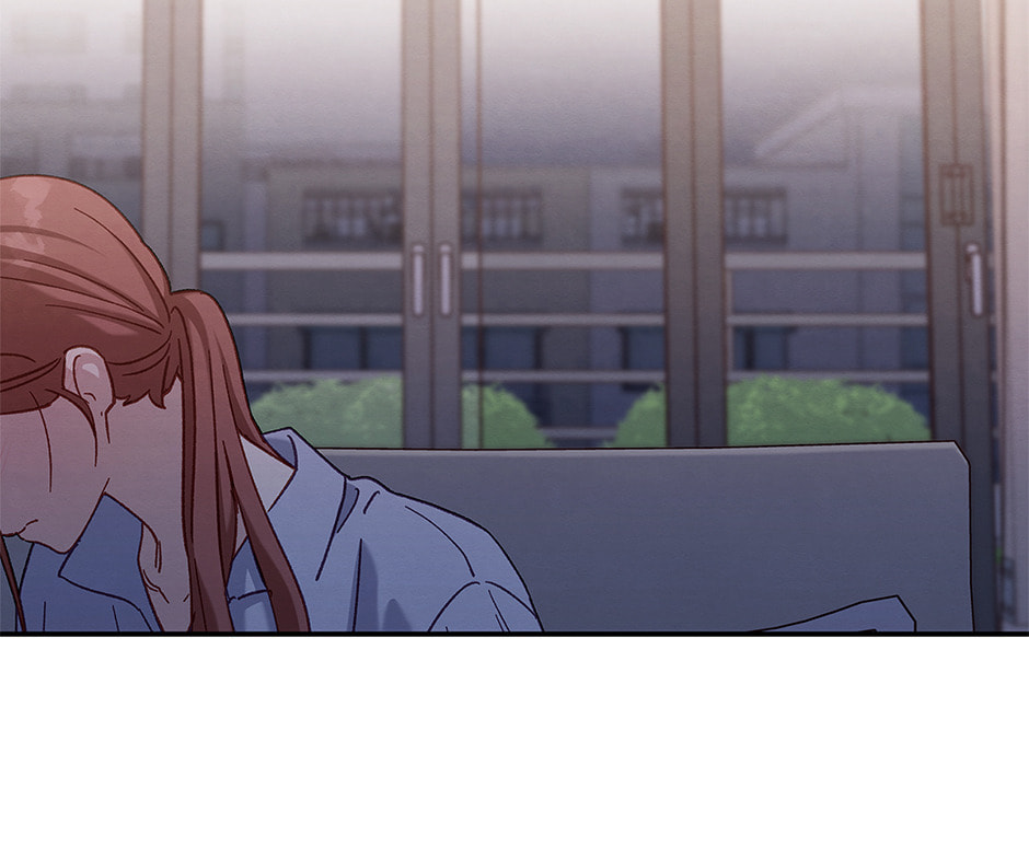 Dazzled By You Chapter 117 page 31 - 