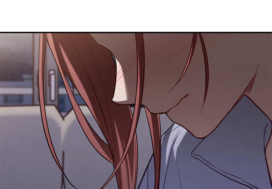 Dazzled By You Chapter 117 page 32 - 
