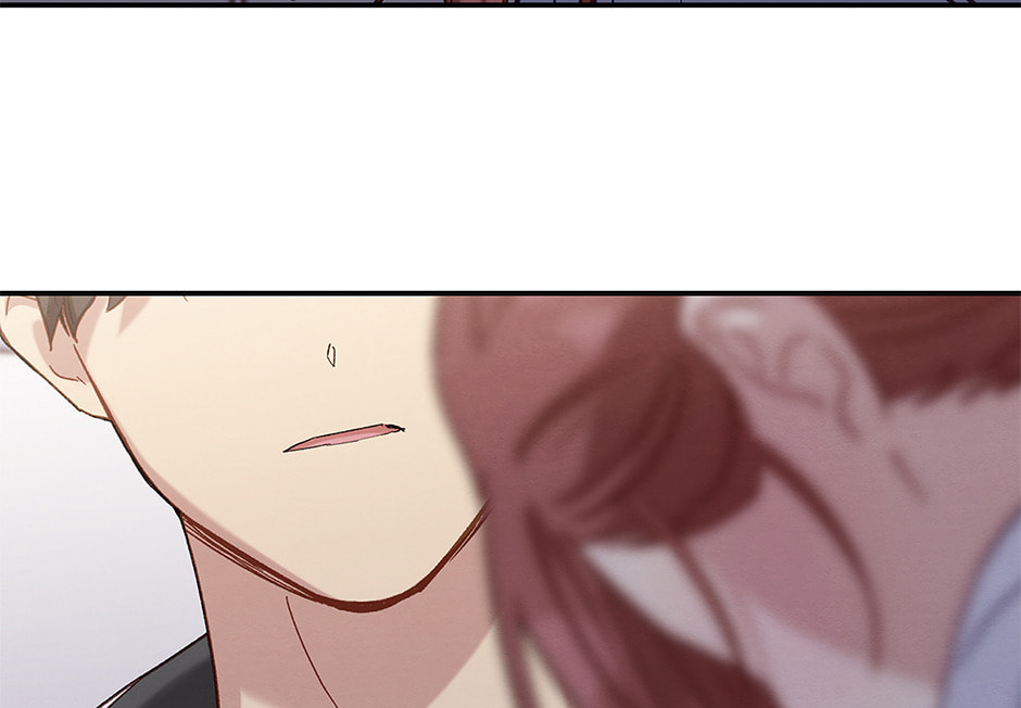 Dazzled By You Chapter 117 page 33 - 