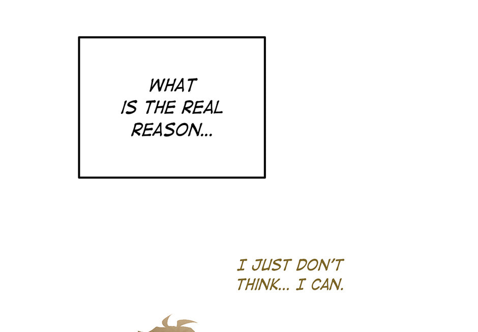 Dazzled By You Chapter 117 page 35 - 