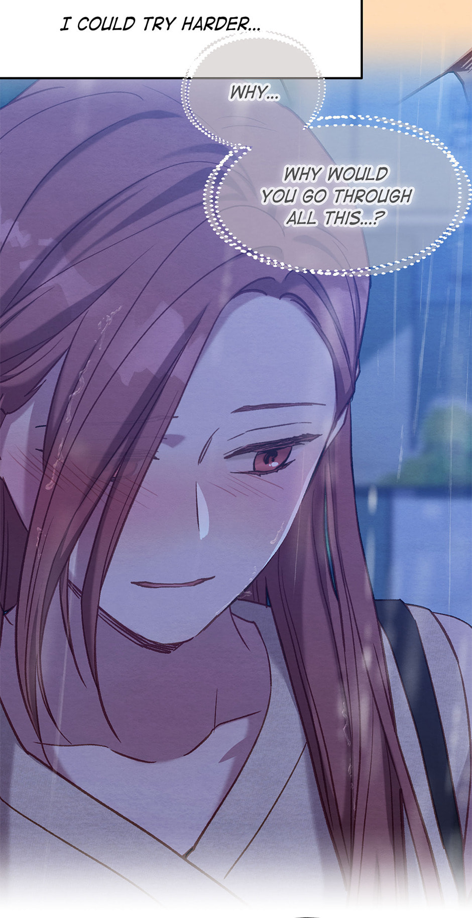 Dazzled By You Chapter 117 page 43 - 