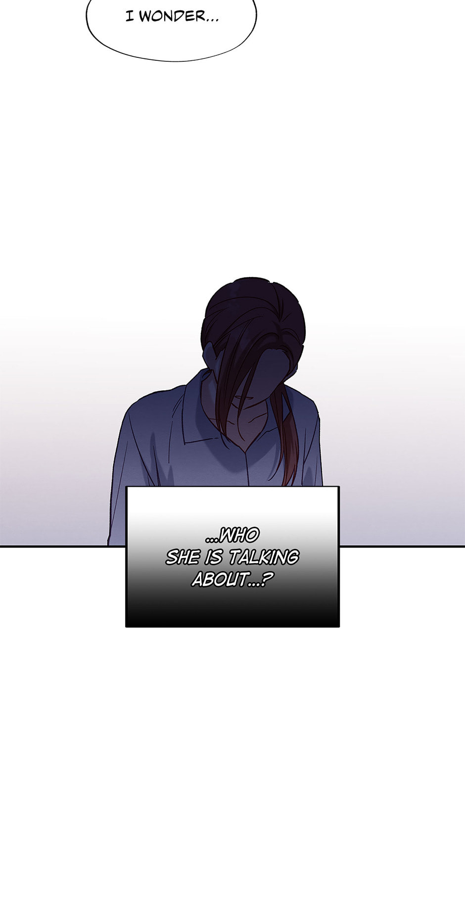 Dazzled By You Chapter 117 page 50 - 