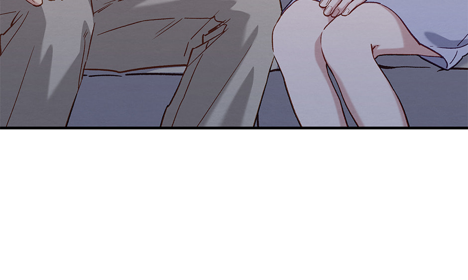 Dazzled By You Chapter 117 page 6 - 