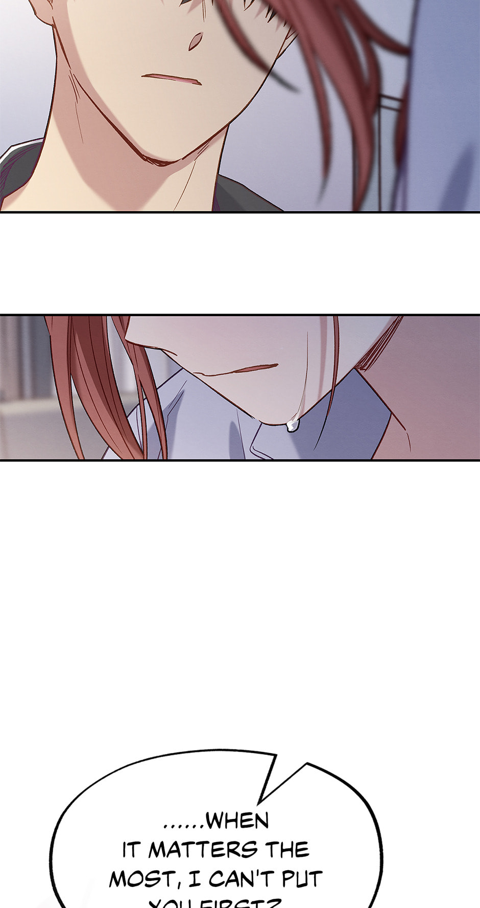 Dazzled By You Chapter 117 page 55 - 