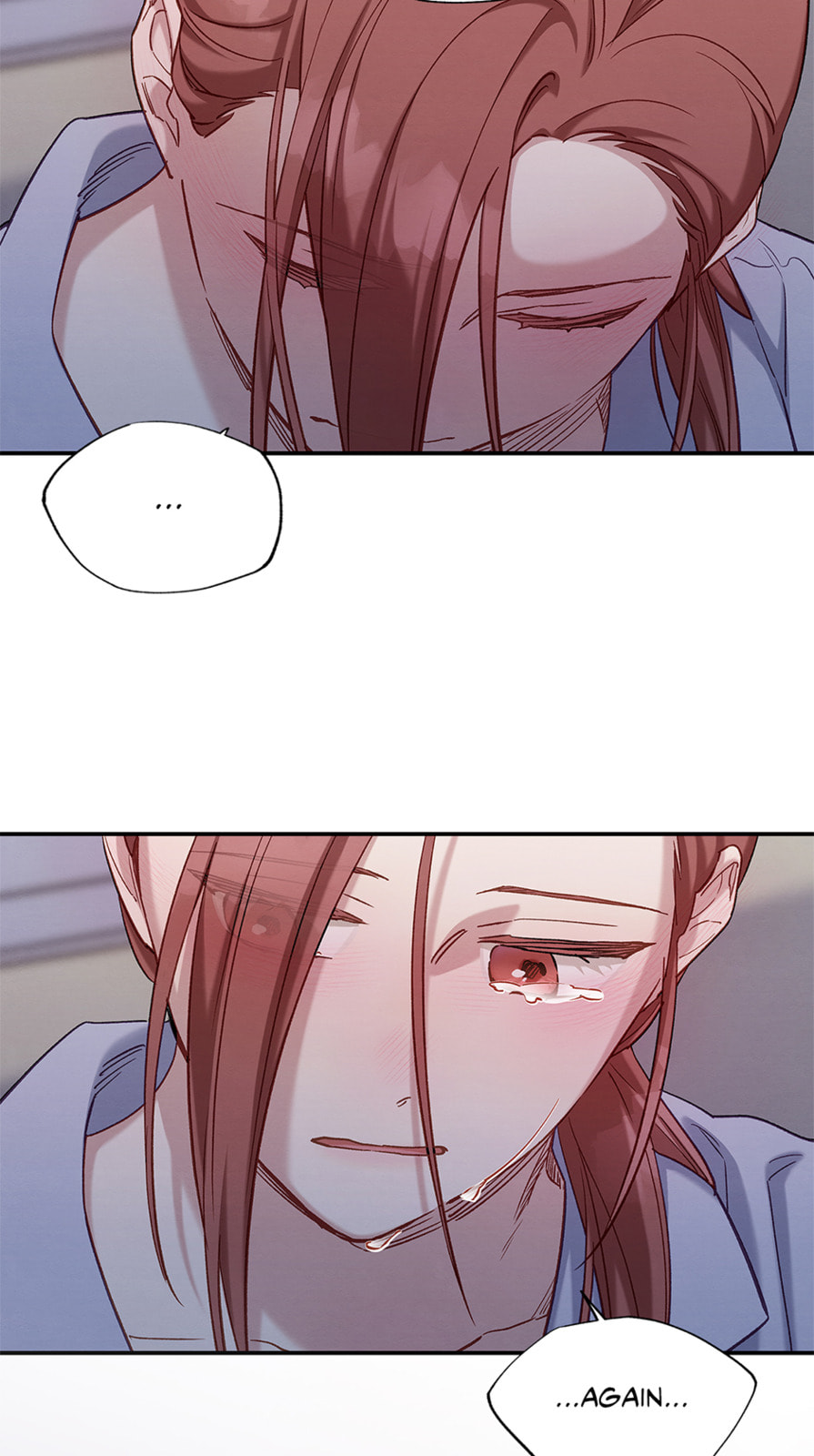 Dazzled By You Chapter 117 page 60 - 