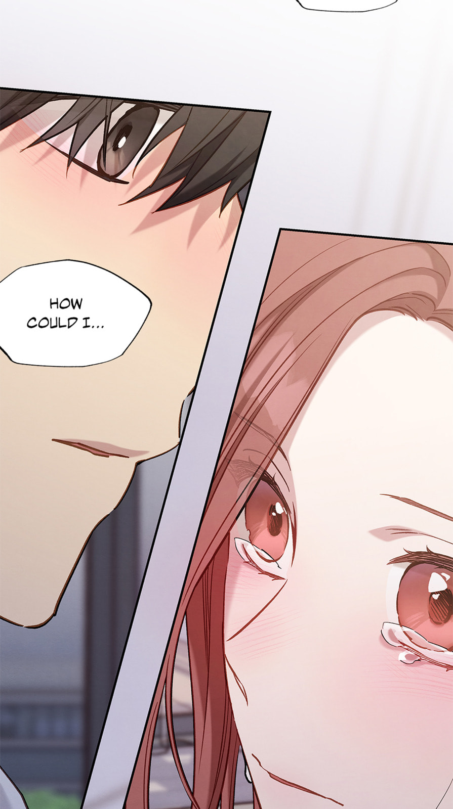 Dazzled By You Chapter 117 page 61 - 