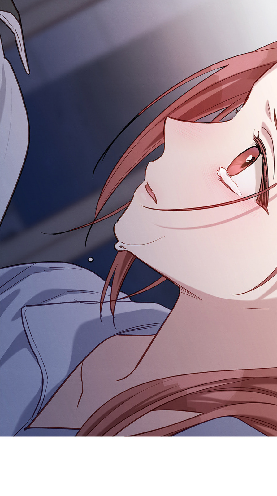 Dazzled By You Chapter 117 page 63 - 