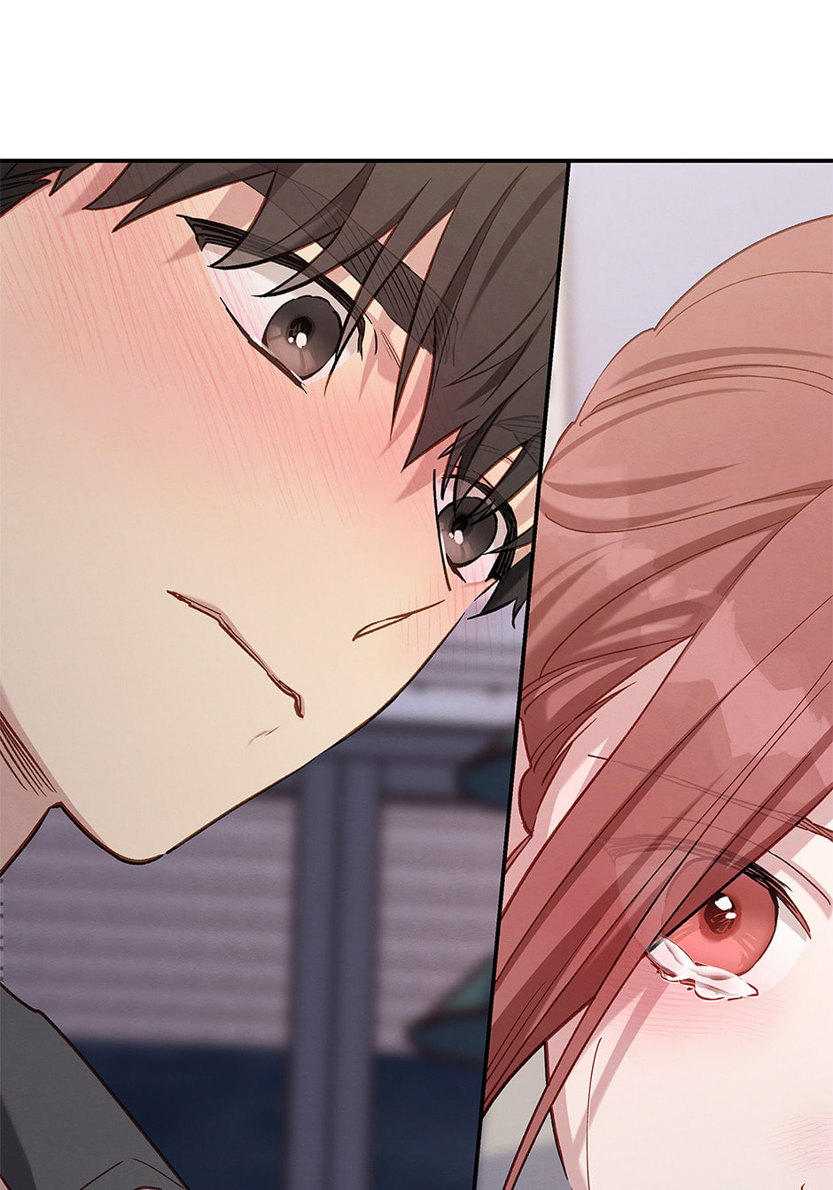 Dazzled By You Chapter 117 page 64 - 