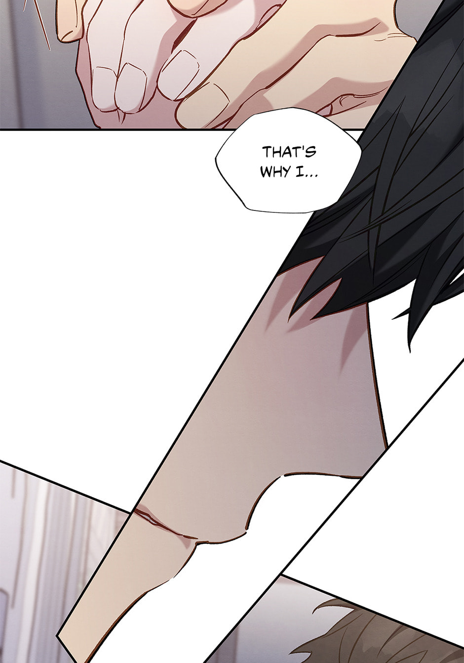 Dazzled By You Chapter 117 page 66 - 