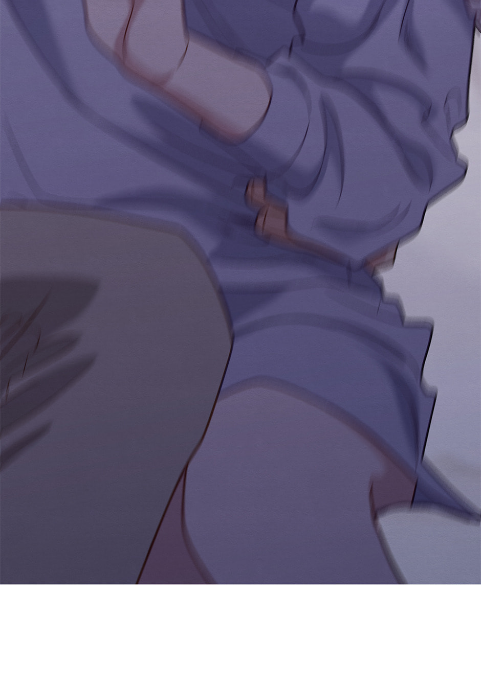 Dazzled By You Chapter 117 page 69 - 