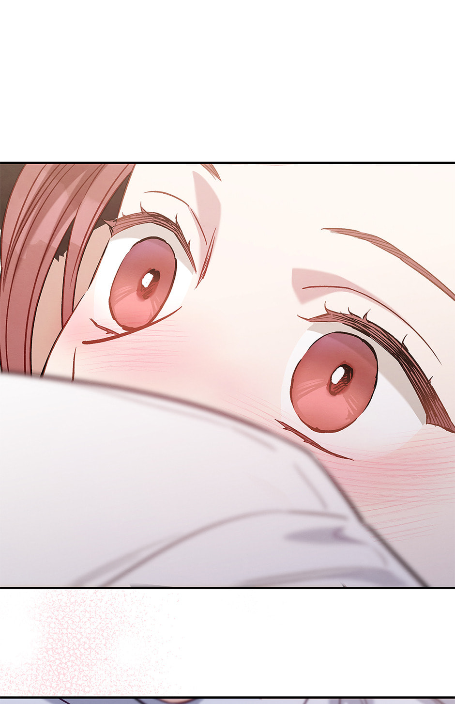 Dazzled By You Chapter 117 page 70 - 