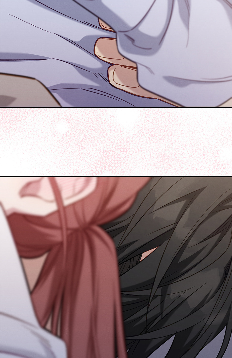 Dazzled By You Chapter 117 page 71 - 