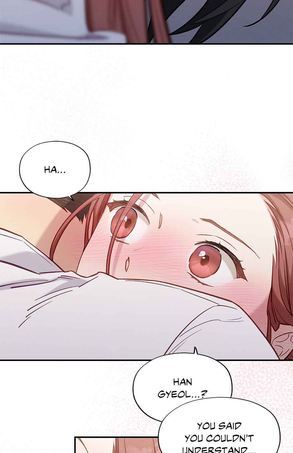 Dazzled By You Chapter 117 page 72 - 