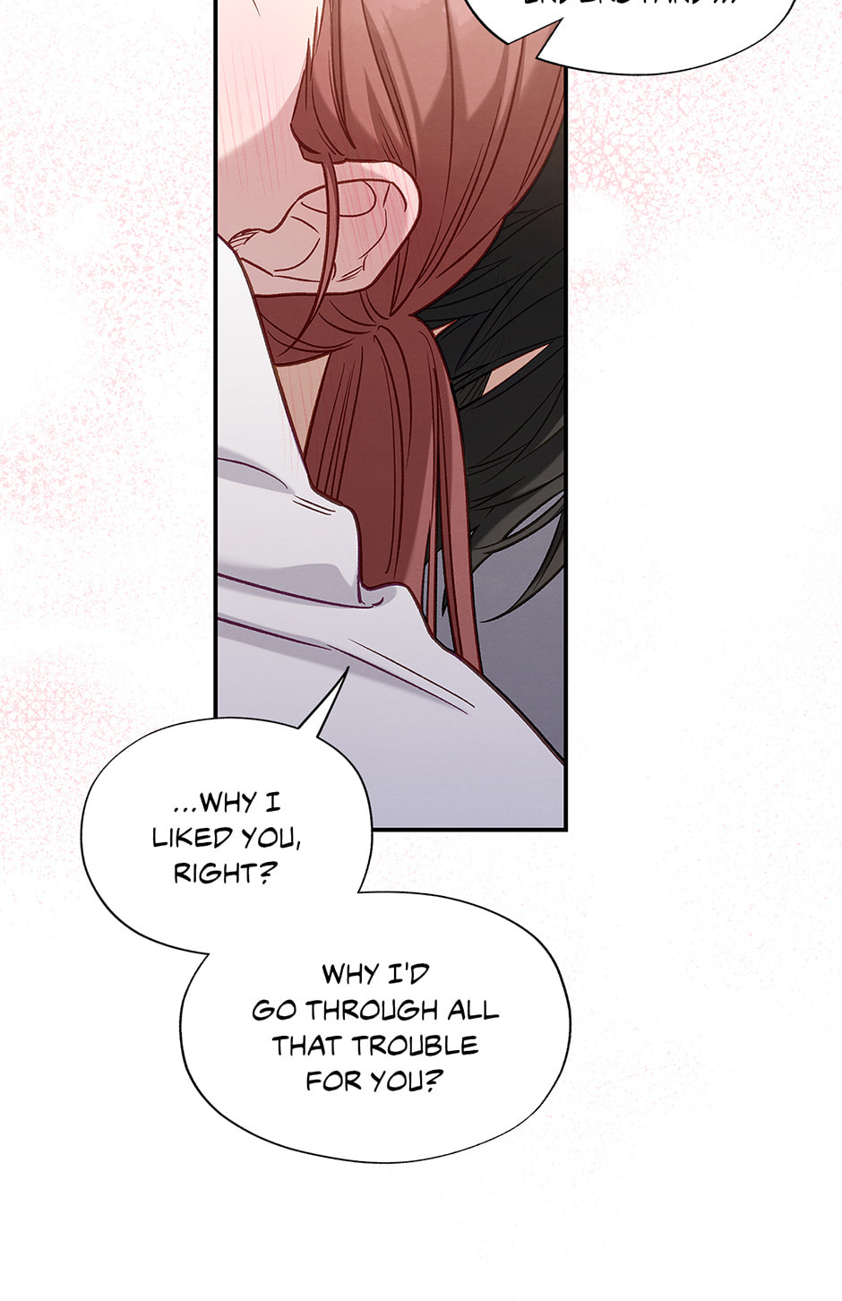 Dazzled By You Chapter 117 page 73 - 