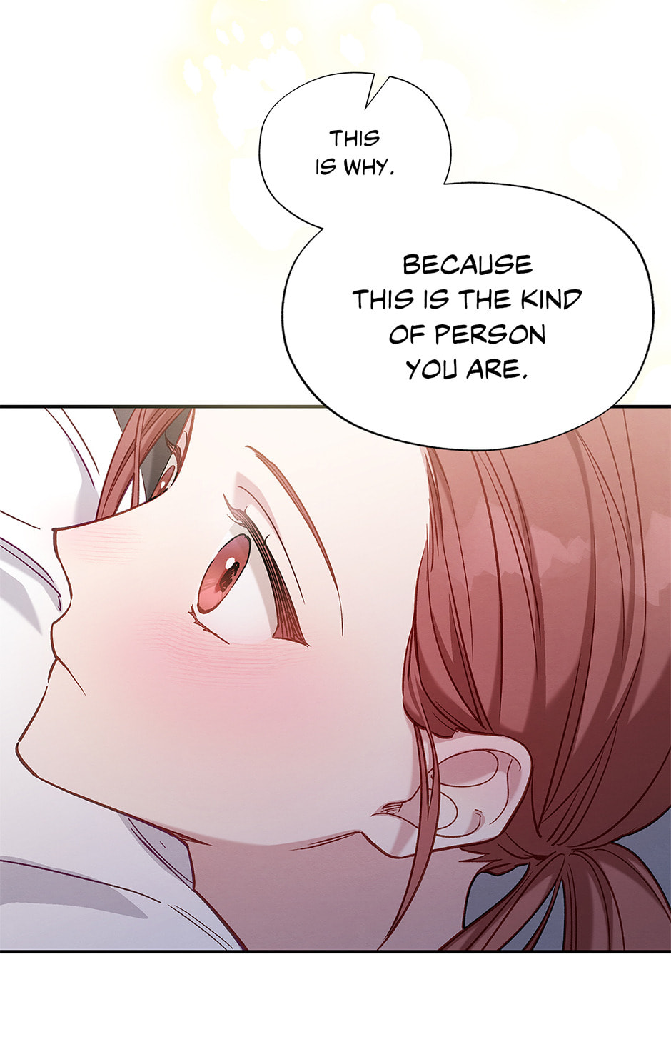 Dazzled By You Chapter 117 page 75 - 