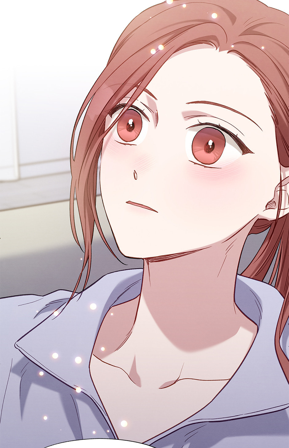 Dazzled By You Chapter 117 page 77 - 
