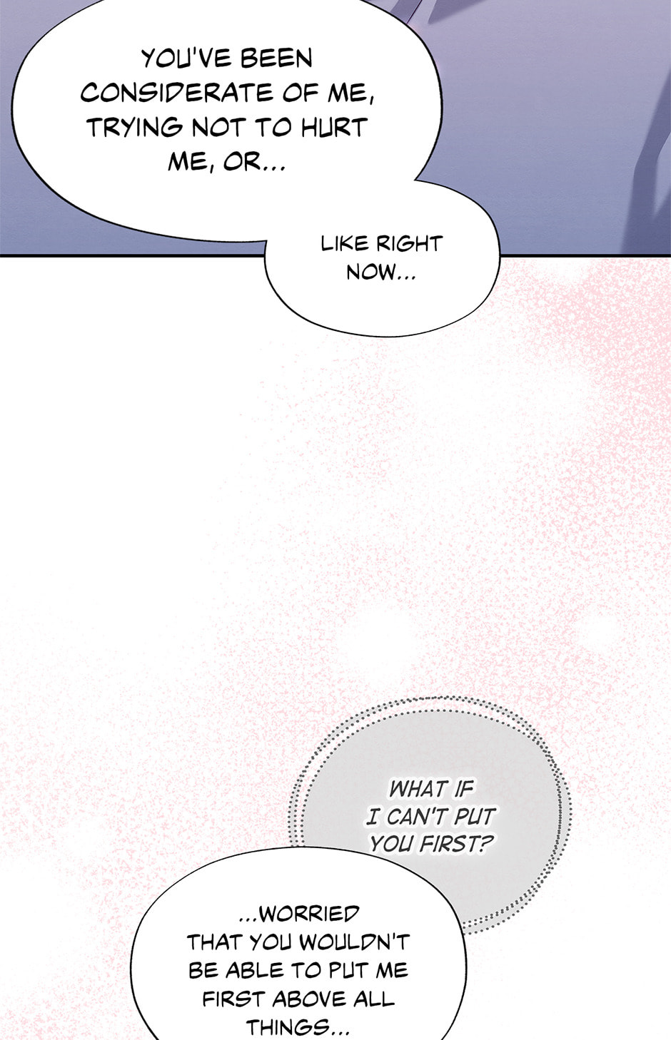 Dazzled By You Chapter 117 page 78 - 