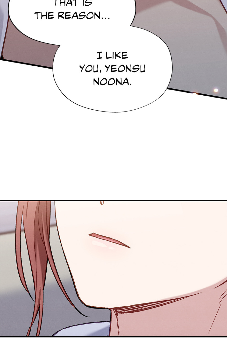 Dazzled By You Chapter 117 page 81 - 